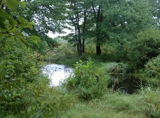 0 Finntown Rd, Waldoboro, ME 04572