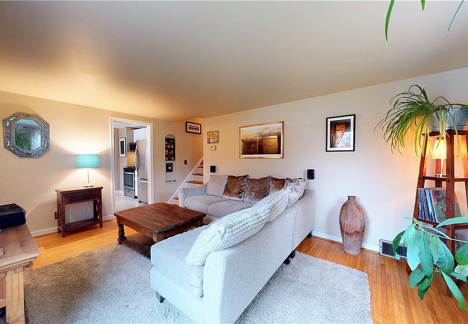 299 Huxley Dr, Amherst, NY 14226 Zillow