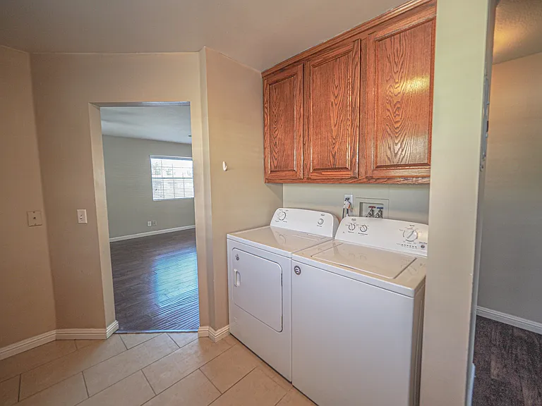 6248 Friends Ave — Photo 106