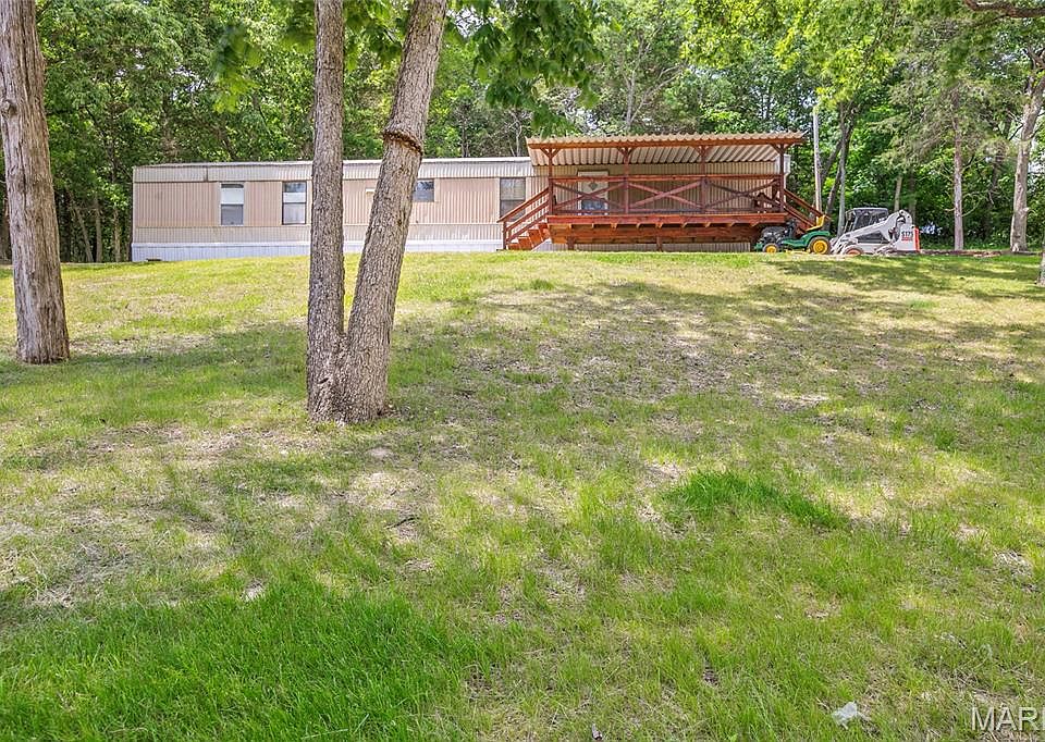 1st image of 4809 Miller Rd
