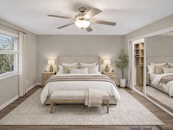 5th image of 2700 Little Dry Run Rd