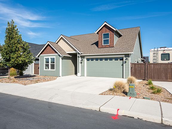 2nd image of 4270 SW 43rd St