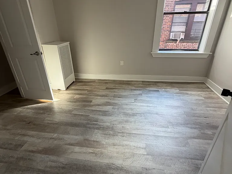 5301 Palisade Ave #58 — Photo 11