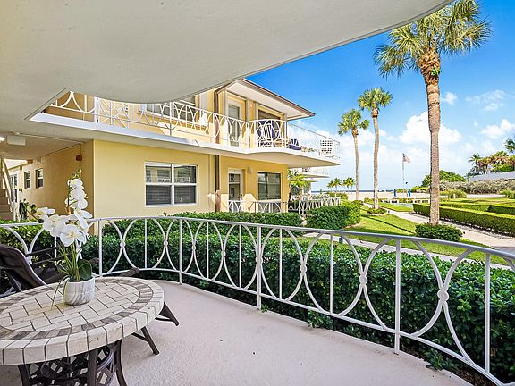 3rd image of 2000 S Ocean Lane #2