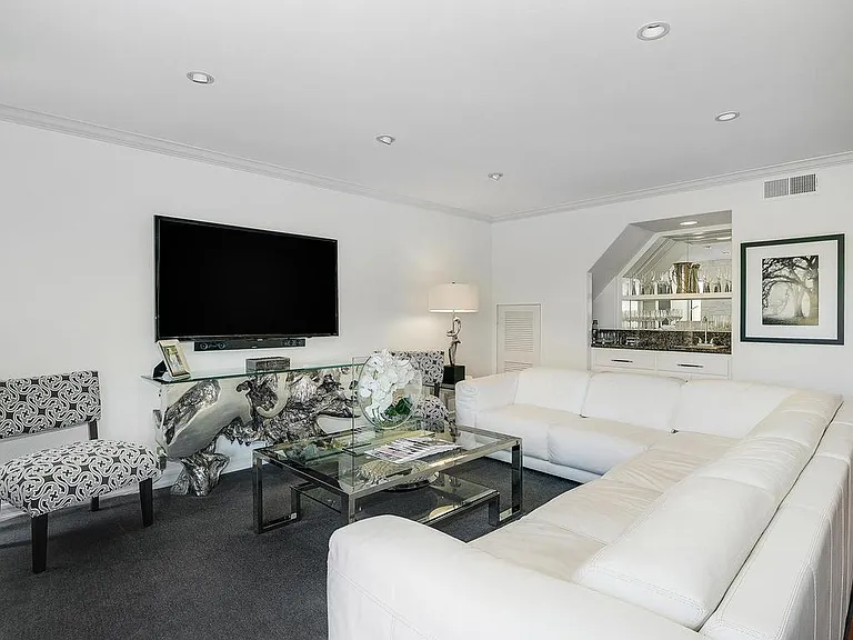 4027 Avenida Brisa — Photo 16