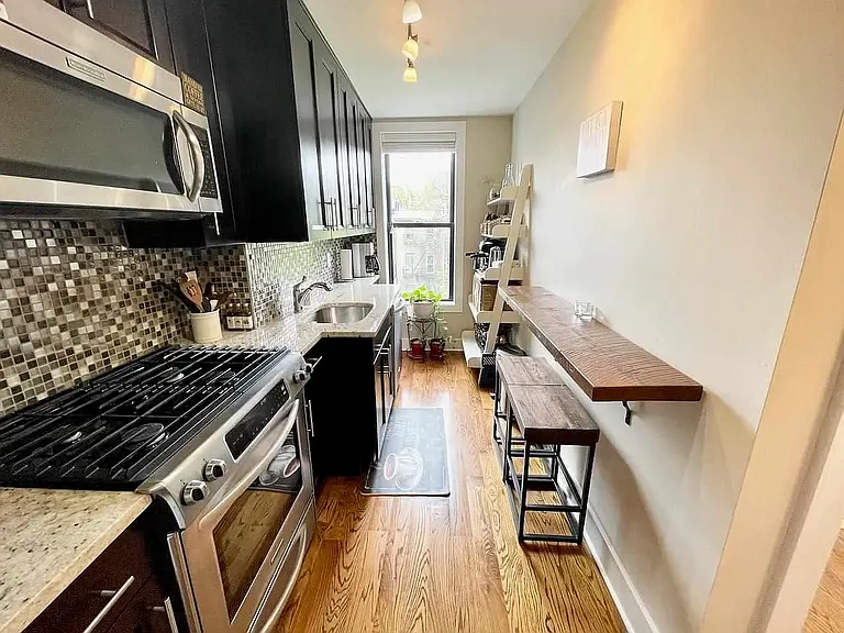 133 Park Ave #4 — Photo 4