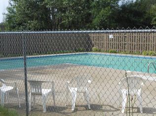 8620 277th Ave NE, North Branch, MN 55056