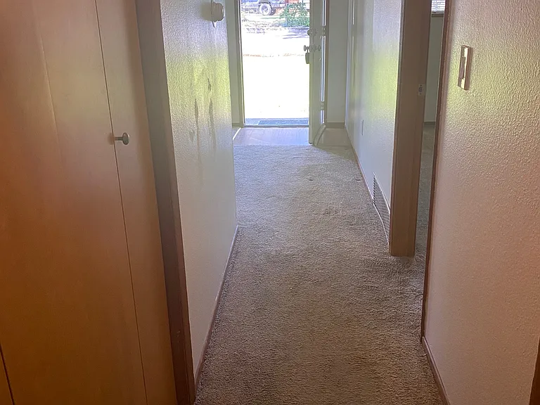 2535 SE Maple St #4 — Photo 17