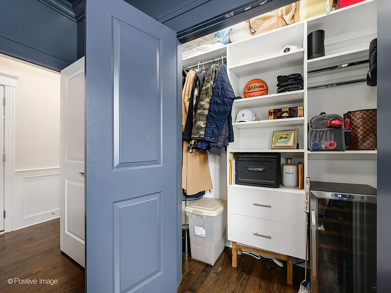 450 N Sangamon St #2 — Photo 19