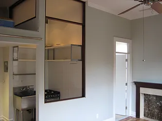 Rented by Piper-Cadmium