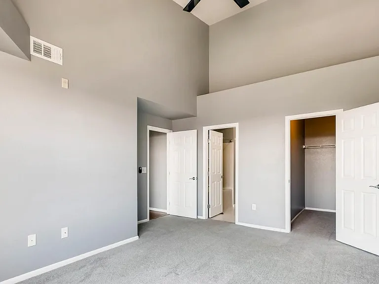 3865 S Dayton St #303 — Photo 6