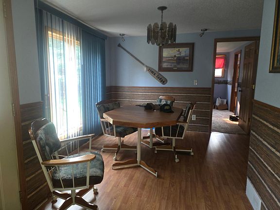 3rd image of 30121 Pleasant View Rd