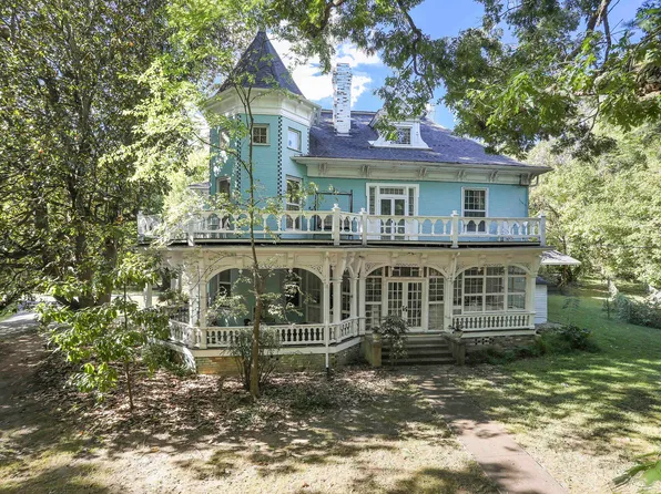 102-104 Doughty Ave, Greeneville, TN 37745