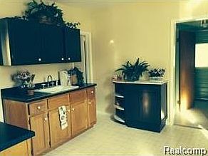 1st image of 2459 Cora St