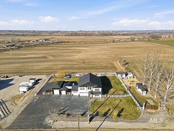 2nd image of 2462 Succor Creek Rd