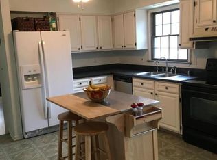 272 Lakewood Rd, New Egypt, NJ 08533