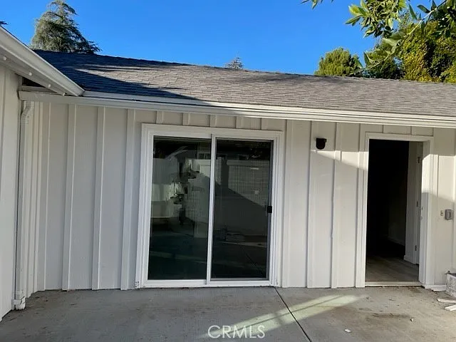 2 bed, 798 sqft, $2,750 — Photo 1