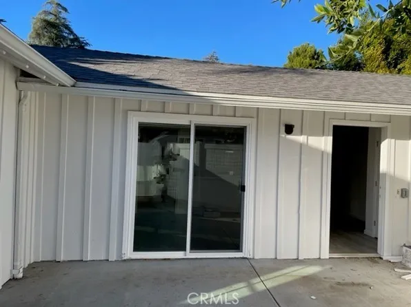 6532 Shoup Ave, West Hills, CA 91307