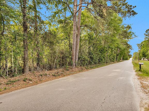 4th image of 15711 Tree Monkey Rd