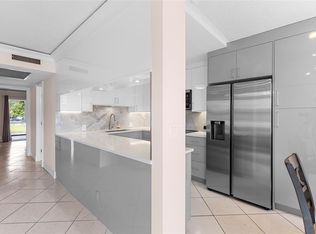 2122 Cambridge F #2122, Deerfield Beach, FL 33442