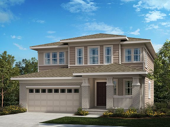 Exterior C