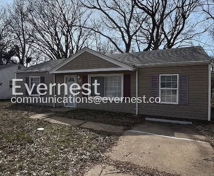 9717 Dennis Dr — Photo 1