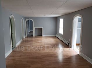 37 Branch St #1, Manchester, NH 03103