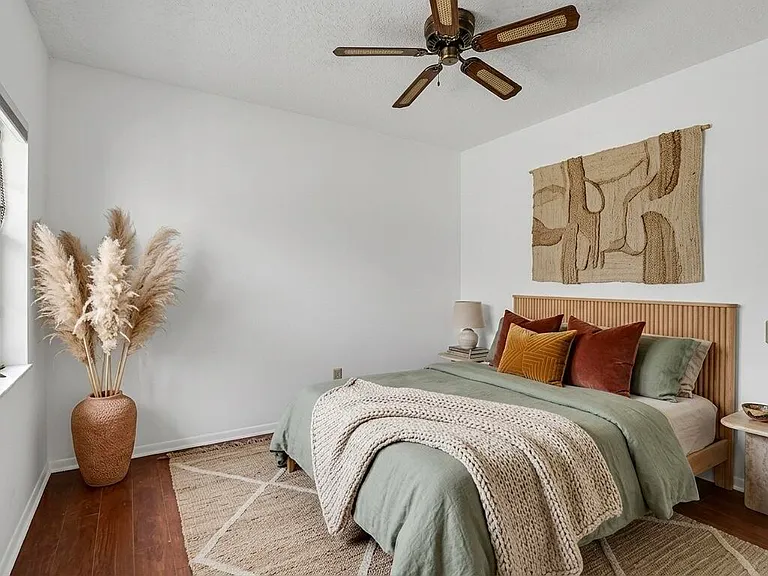 6654 Villa Sonrisa Dr #412 — Photo 64
