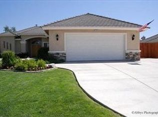 11017 Pocono Way, Bakersfield, CA 93306