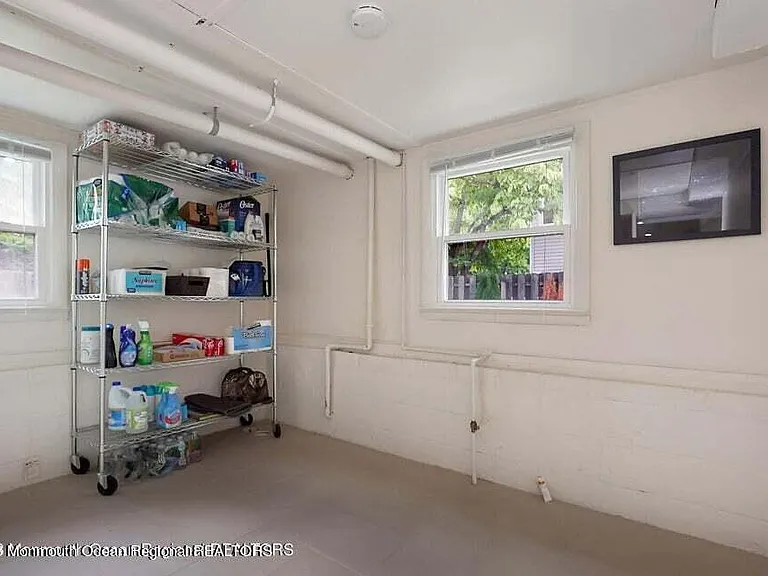 14 Arno St — Photo 22