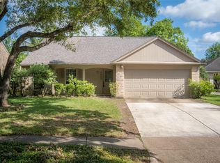 3207 Rimrock Dr, Missouri City, TX 77459