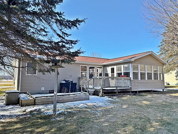 4th image of 7900 Sunset Shores Dr #7835
