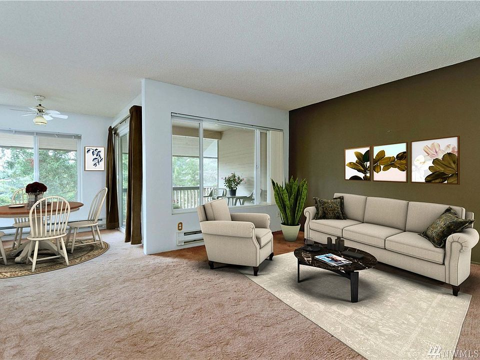 1st image of 5620 200th St SW APT A302