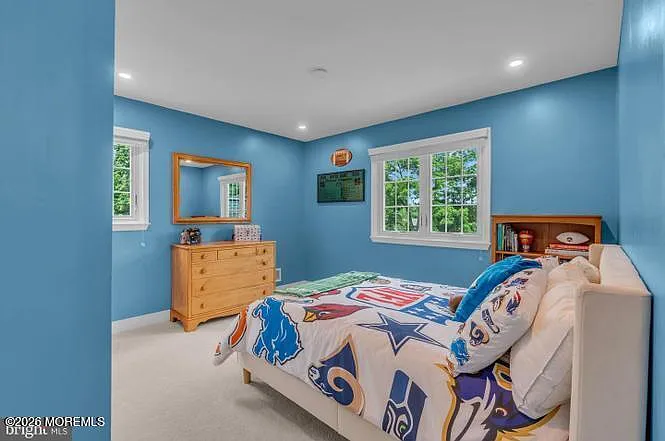 9 Chadwell Ct — Photo 8
