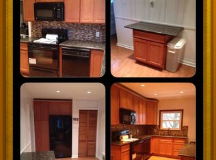 2346 Bowman Ave, Bensalem, PA