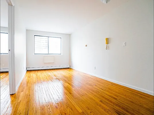 Rented by Oxford Property Group | media 7