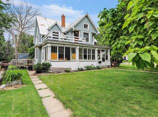 258-262 N Bristol St, Sun Prairie, WI 53590