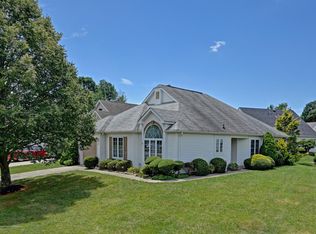 51 Dowing Ln, Jackson, NJ 08527