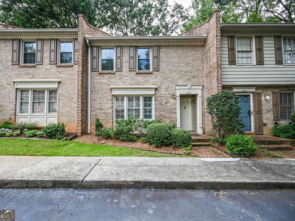 1st image of 3427 Ashwood Ln