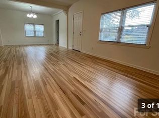 17 Larchmont Rd, Asheville, NC 28804