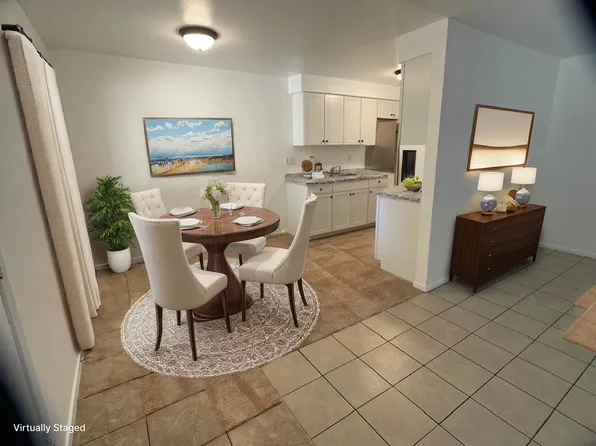 5305_s_j, 5305 S J St #2, Oxnard, CA 93033