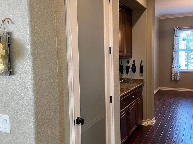 27321 English Ivy Ln — Photo 25