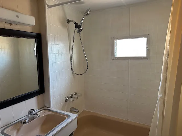 22583 Uintah Rd — Photo 12