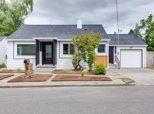 5616 NE 45th Ave, Portland, OR 97218