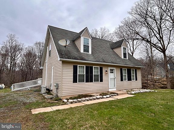 4th image of 208 Justice Way