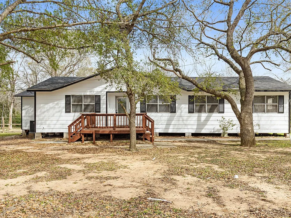 804 Avenue I