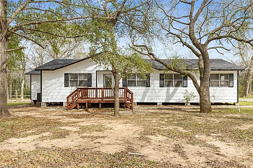 804 Avenue I Photo 1