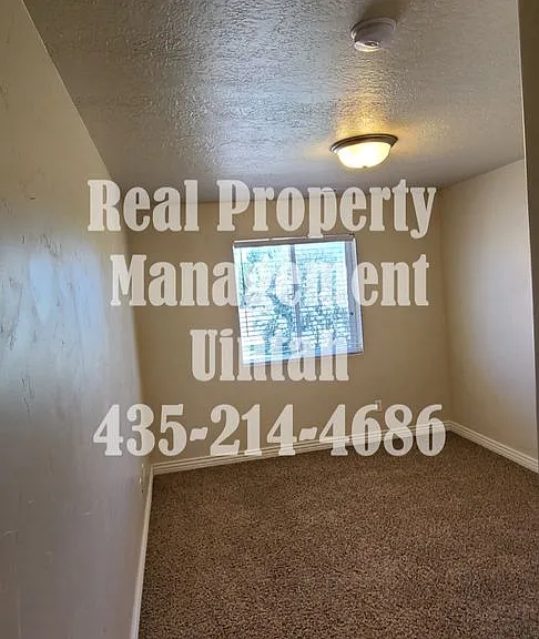 449 E Red Fox Ln — Photo 13