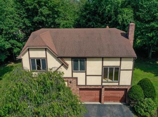 20 Michele Ct, Cresskill, NJ 07626