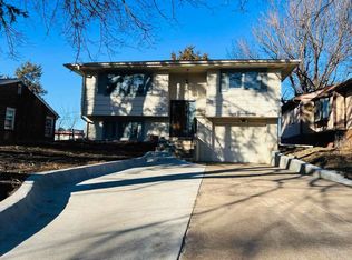 4270 A St, Lincoln, NE 68510